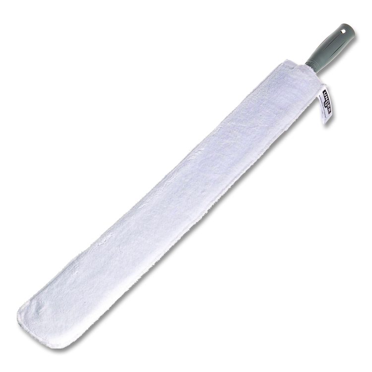 StarDuster ProFlex, 3 x 30, 6" Handle