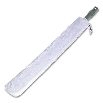 StarDuster ProFlex, 3 x 30, 6" Handle