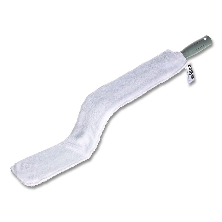 StarDuster ProFlex, 3 x 30, 6" Handle