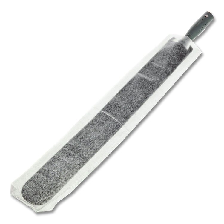 StarDuster ProFlex, 3 x 30, 6" Handle