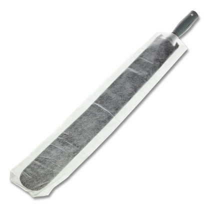 StarDuster ProFlex, 3 x 30, 6" Handle