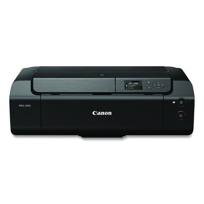 PIXMA Pro-200s, Wireless Inkjet Printer