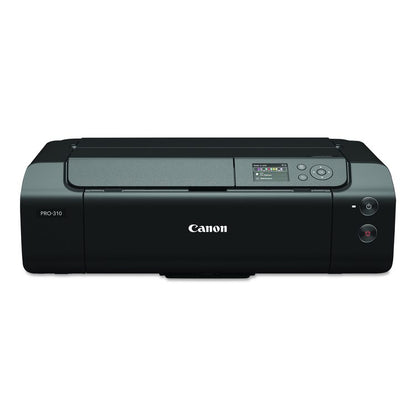 imagePROGRAF PRO-310 Wireless Injket Printer