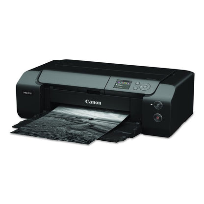 imagePROGRAF PRO-310 Wireless Injket Printer