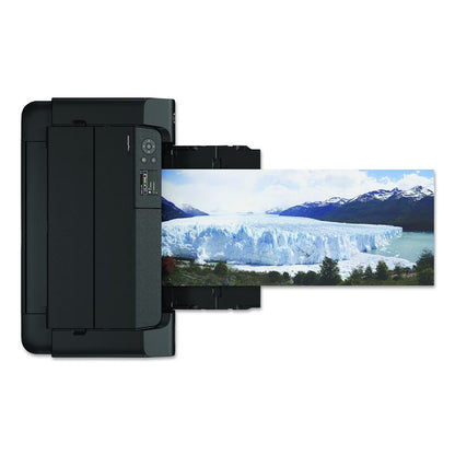 imagePROGRAF PRO-310 Wireless Injket Printer