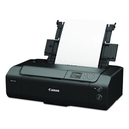 imagePROGRAF PRO-310 Wireless Injket Printer