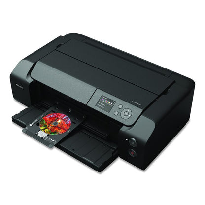imagePROGRAF PRO-310 Wireless Injket Printer