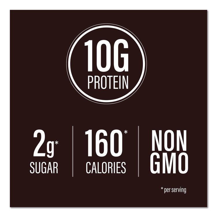 Protein Cookie Bites Variety Pack, Salted Caramel and Milk Chocolate, 1.2 oz Bag, 14/Box