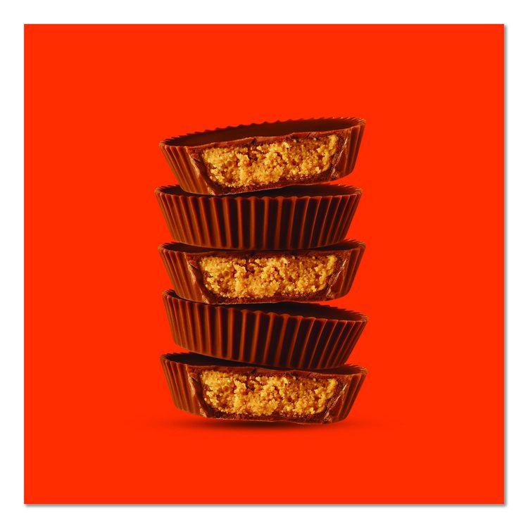 Chocolate Assortment, Assorted Fun and Snack Sizes, 3 Bags/Pack