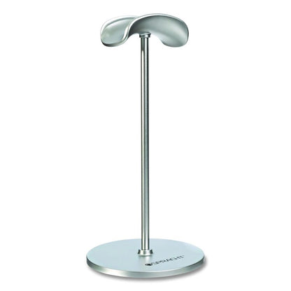 HangIT Headset Stand