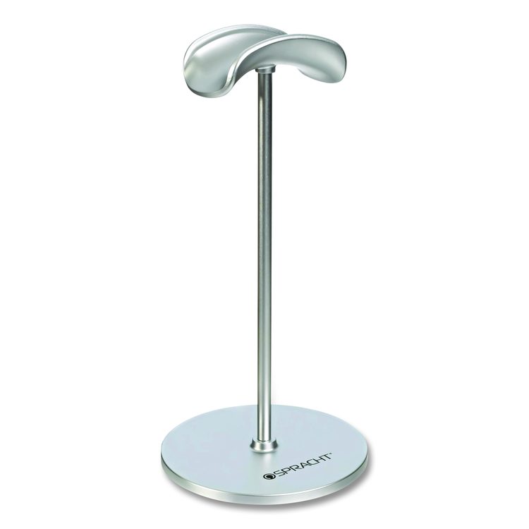 HangIT Headset Stand