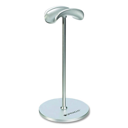 HangIT Headset Stand