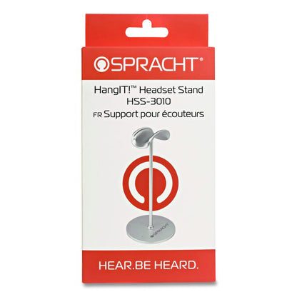 HangIT Headset Stand