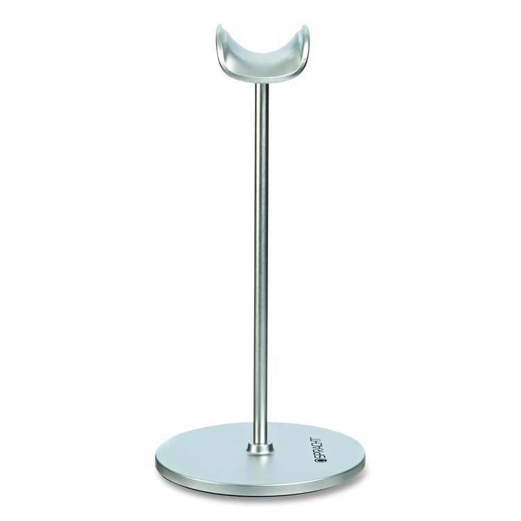 HangIT Headset Stand