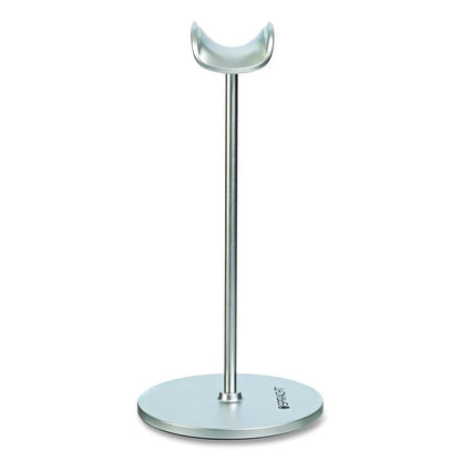 HangIT Headset Stand