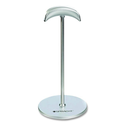 HangIT Headset Stand