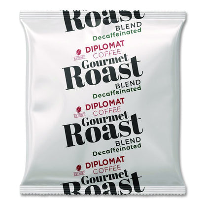 Decaffeinated Frac Pack, 42/Carton