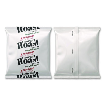 Decaffeinated Frac Pack, 42/Carton