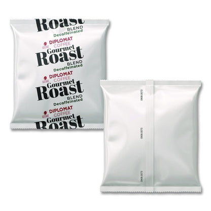 Decaffeinated Frac Pack, 42/Carton