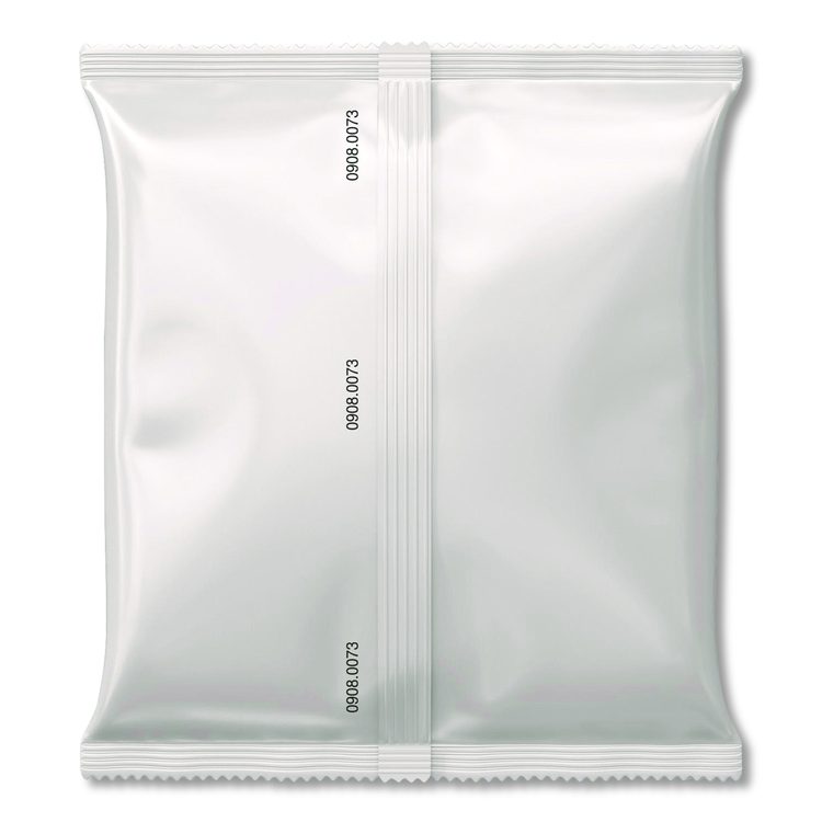 Classic Frac Pack, 2.5 oz, 100/Carton
