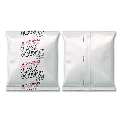 Classic Frac Pack, 2.5 oz, 100/Carton