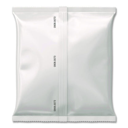 Gourmet Frac Pack, 2.5 oz, 42/Carton