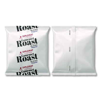 Gourmet Frac Pack, 2.5 oz, 42/Carton
