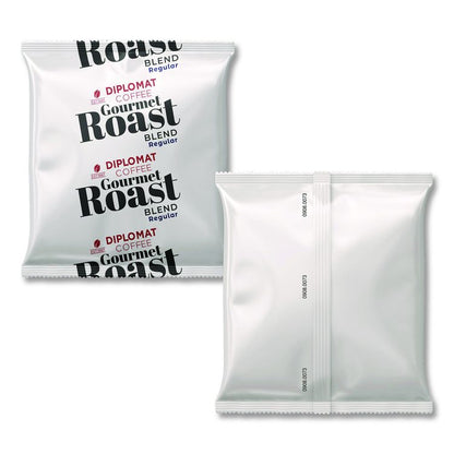 Gourmet Frac Pack, 2.5 oz, 42/Carton