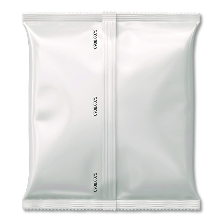 Lighthouse Frac Pack, 2.5 oz, 100/Carton