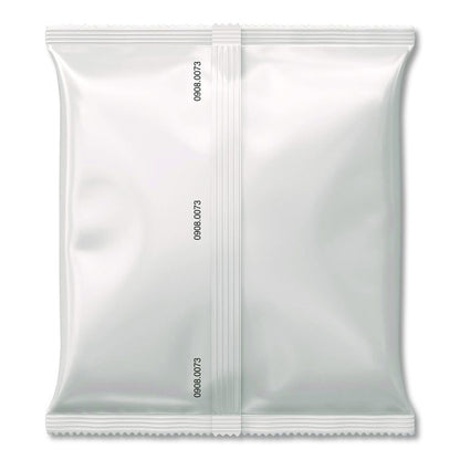 Lighthouse Frac Pack, 2.5 oz, 100/Carton