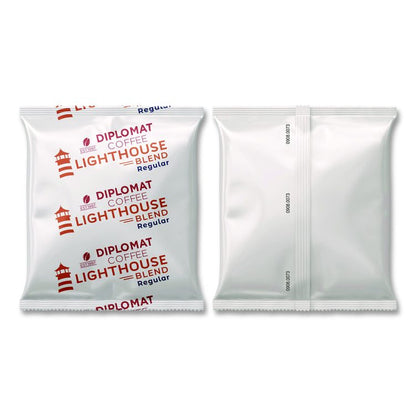 Lighthouse Frac Pack, 2.5 oz, 100/Carton