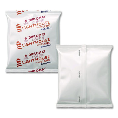 Lighthouse Frac Pack, 2.5 oz, 100/Carton