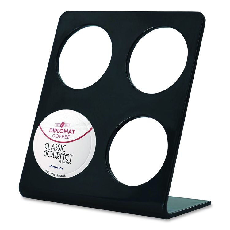 Classic Gourmet DC-Cup, 10 g, 96/Carton