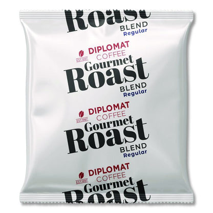 Gourmet Frac Pack, 2.5 oz, 42/Carton