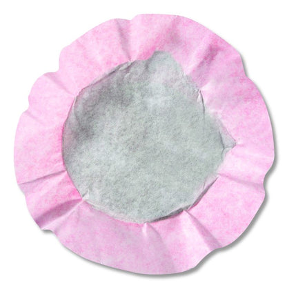 Classic Roast Ground Coffee Filter Pack, Regular, In-Room Lodging, 0.6 oz, 200/Carton