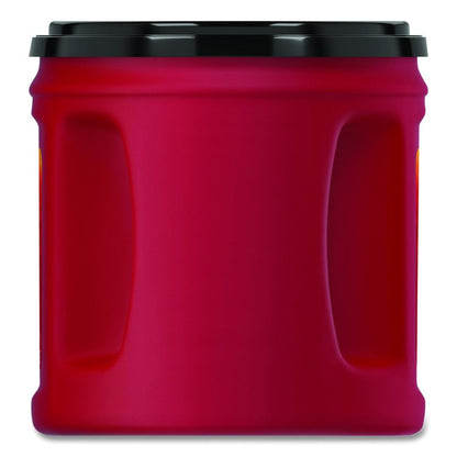Coffee, Classic Roast, Ground, 25.9 oz Canister