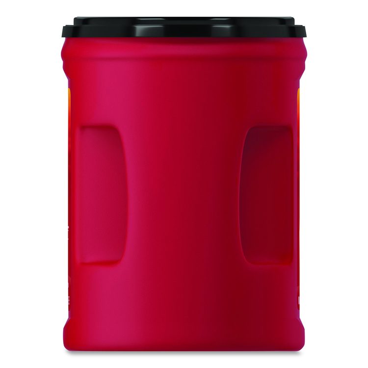 Classic Roast Ground Coffee, Classic Roast, 40.3 oz Canister