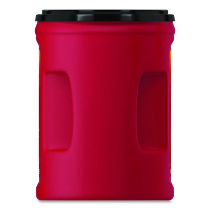 Classic Roast Ground Coffee, Classic Roast, 40.3 oz Canister