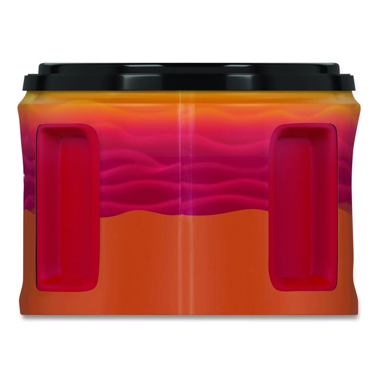 100% Colombian Coffee, 22.6 oz Canister