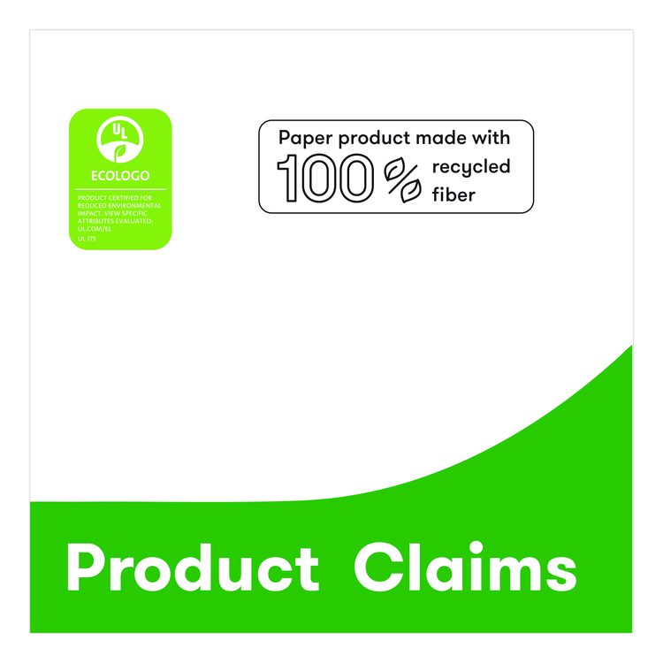 Select Hardwound Roll Towels, 1-Ply, 7.88" x 350 ft, Natural, 12 Rolls/Carton