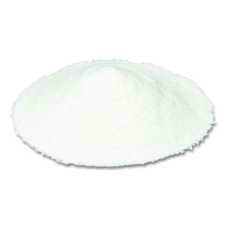 Sugar Substitute, 1 g Packet, 400/Box, 4 Box/Carton