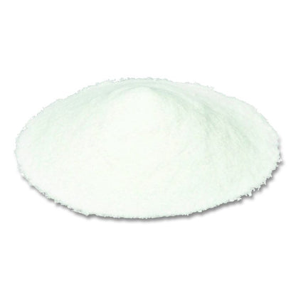 Sugar Substitute, 1 g Packet, 400/Box, 4 Box/Carton