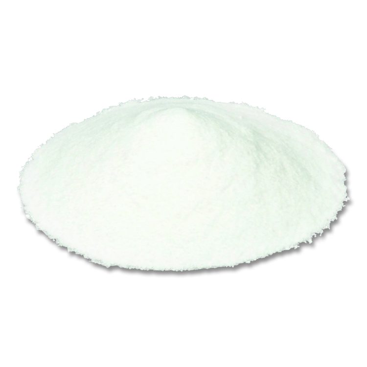 Sugar Substitute, 0.15 oz Packet, 400/Box
