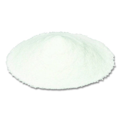 Sugar Substitute, 0.15 oz Packet, 400/Box