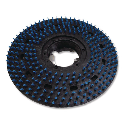 Bristle Pad Driver, 14"