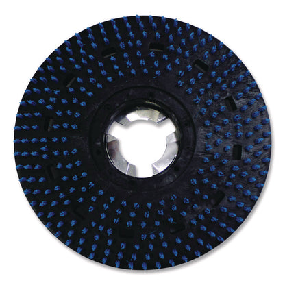 Bristle Pad Driver, 14"