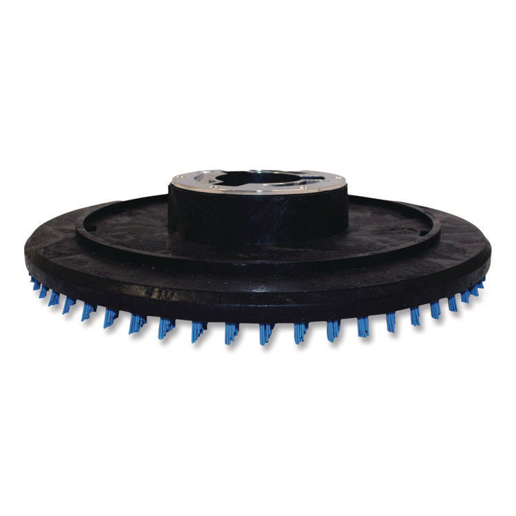 Bristle Pad Driver, 14"