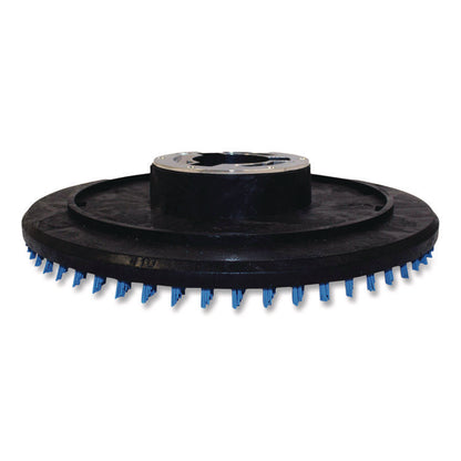 Bristle Pad Driver, 14"