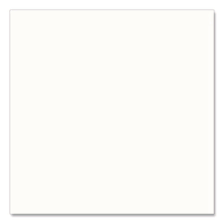 Universal Premium Spray Paint, Gloss White, 12 oz Aerosol Can, 6/Carton