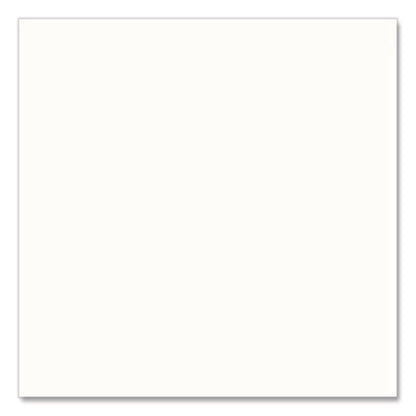 Universal Premium Spray Paint, Gloss White, 12 oz Aerosol Can, 6/Carton